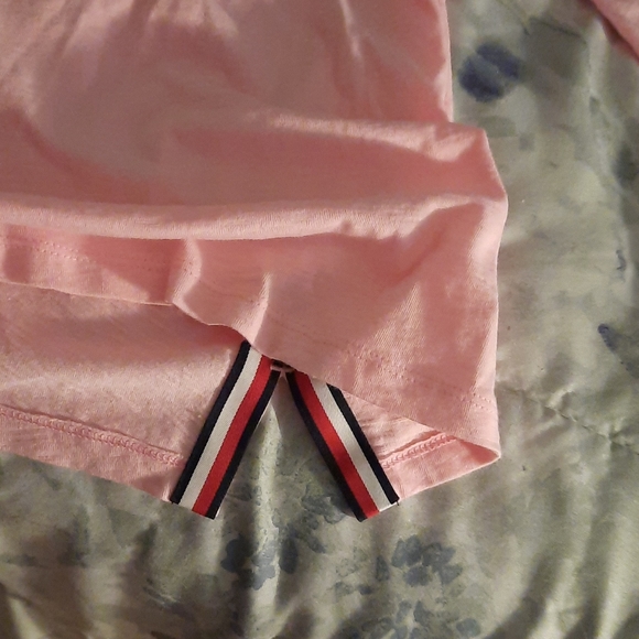 Men's Long sleeve - Picture 3 of 3